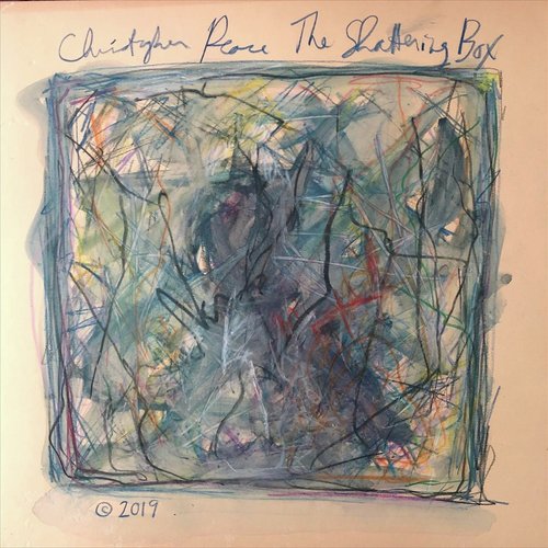 Dogs Barking cover art