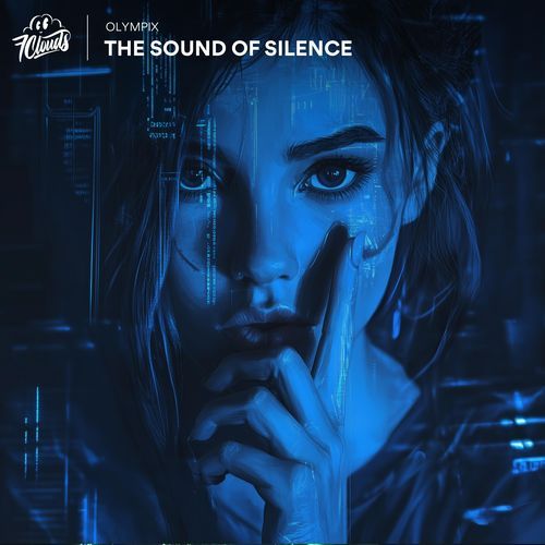 The Sound of Silence