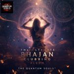 Durga Stuti (Shakti Power Club Mix)