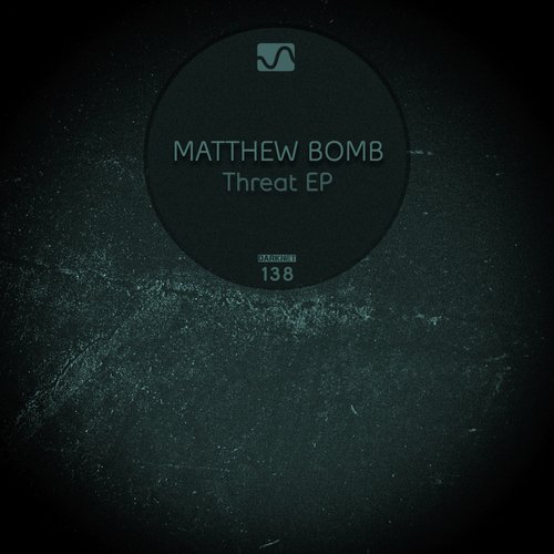 Threat EP