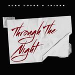 Through the Night