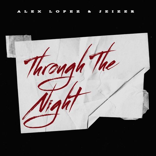Through the Night