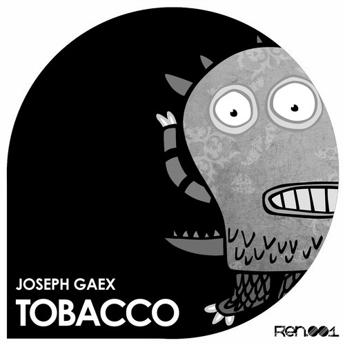 Tobacco (Original Mix)