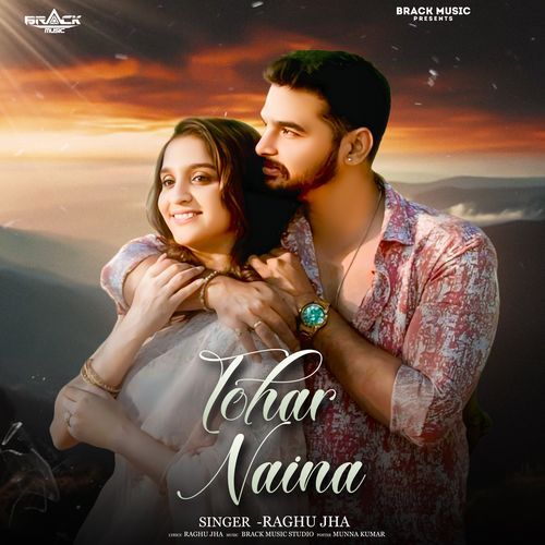 Tohar Naina