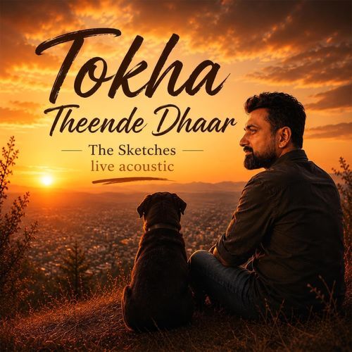 Tokha Theende Dhaar