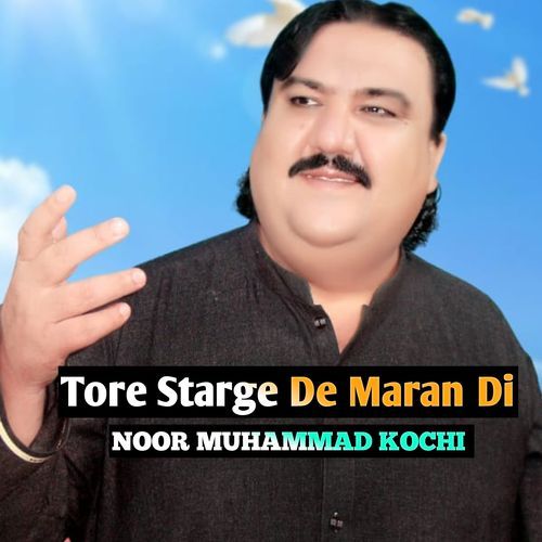 Tore Starge De Maran Di