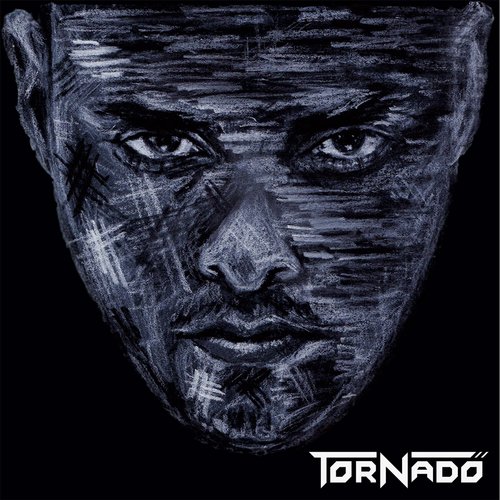Tornado