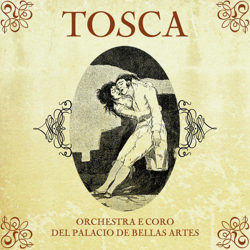 Tosca