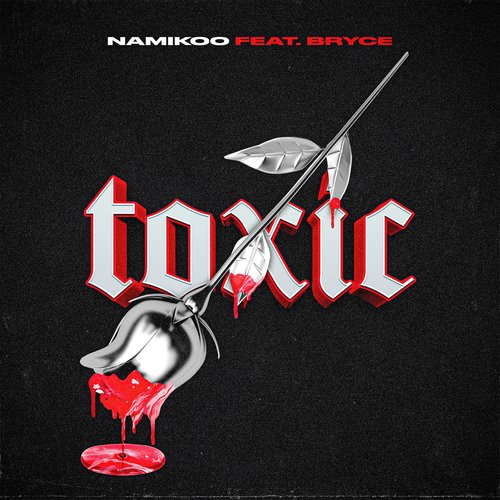 Toxic_poster_image