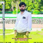 Tra Dukh Degi To Mr Janugo