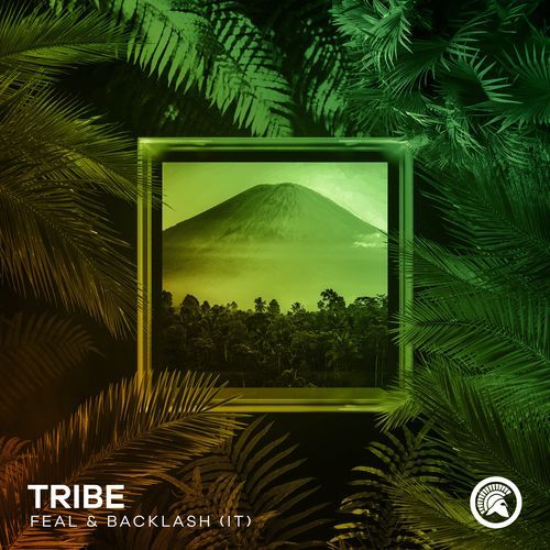 Tribe_poster_image