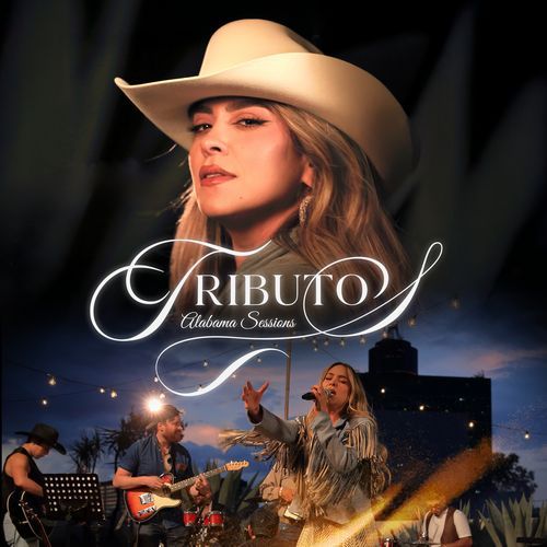 Tributos