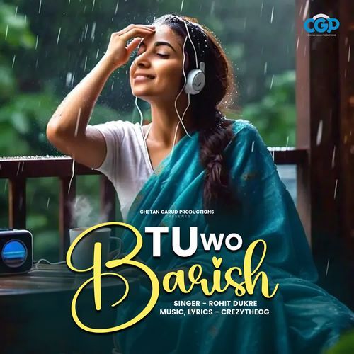 Tu Wo Barish