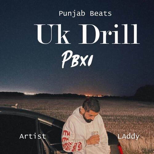 Uk Drill