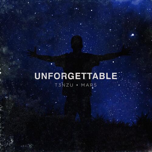 Unforgettable