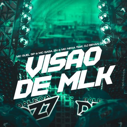 VISÃO DE MLK_poster_image