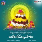 Vachindi Telangana Poola Panduga