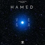 Vega (Radio edit)