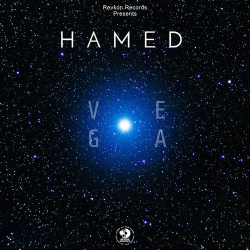 Vega