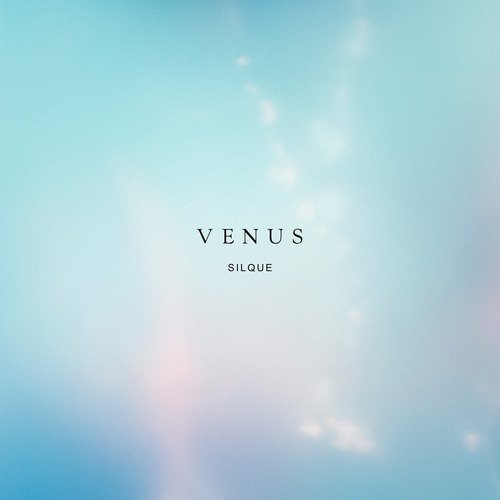 Venus