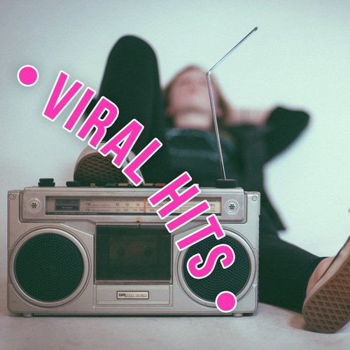Viral Hits