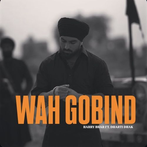 Wah Gobind