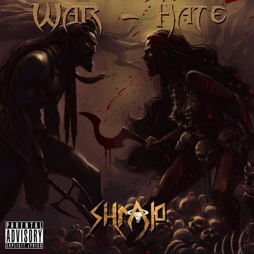 Shrap