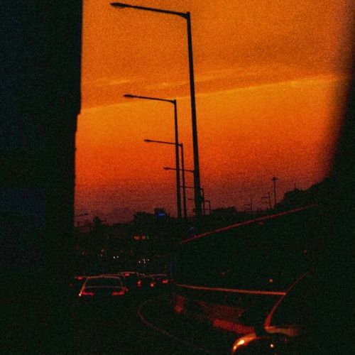 Whats the Issue Slowed