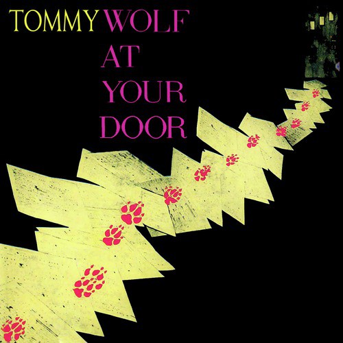 You Can T Go Home Again Lyrics Tommy Wolf Only On Jiosaavn