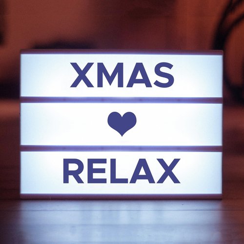Canzoni di Natale cover art