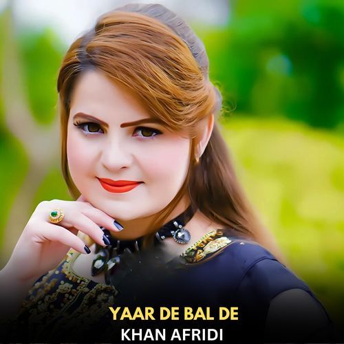 Yaar De Bal De