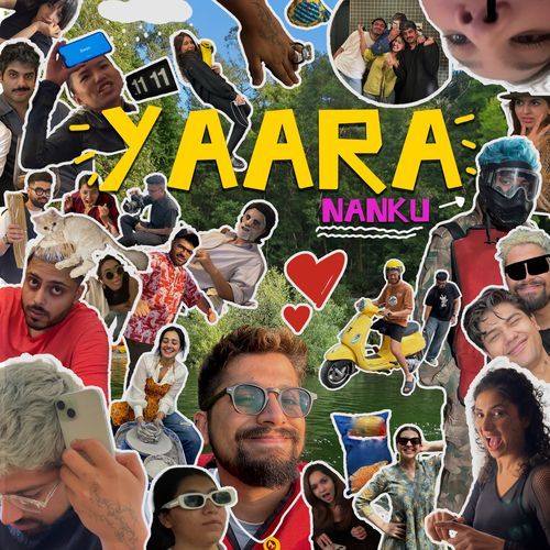 Yaara