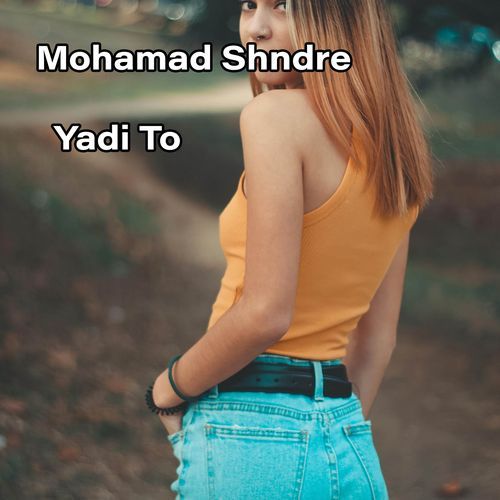 Yadi To