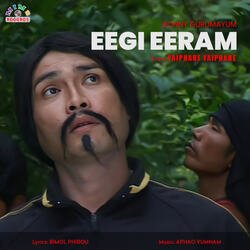 Eegi Eeram-MgsYaTlgfFc