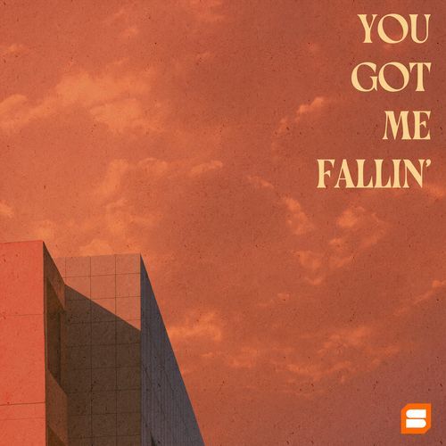 You got me fallin'_poster_image