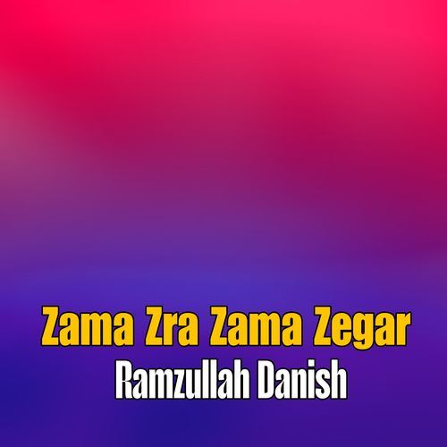 Zama Zra Zama Zegar