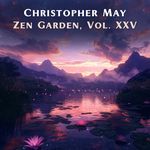 The Unfolding Horizon artwork