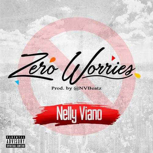 Zero Worries