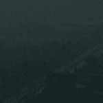 actual breakcore footage