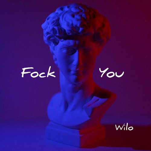 fock you _poster_image