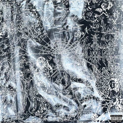 i think youll make it