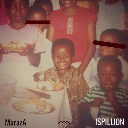iSPILLION