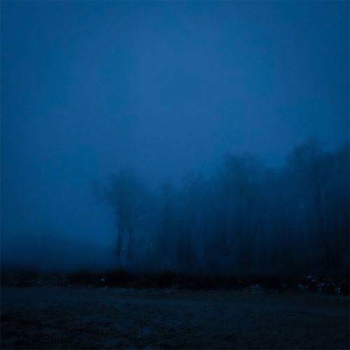 nightfall