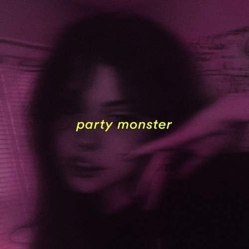 party monster