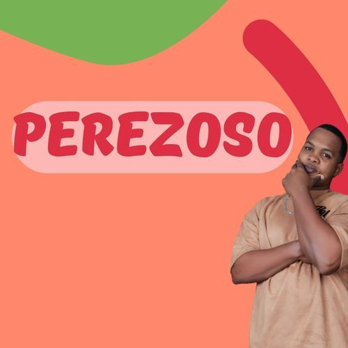 perezoso cover art