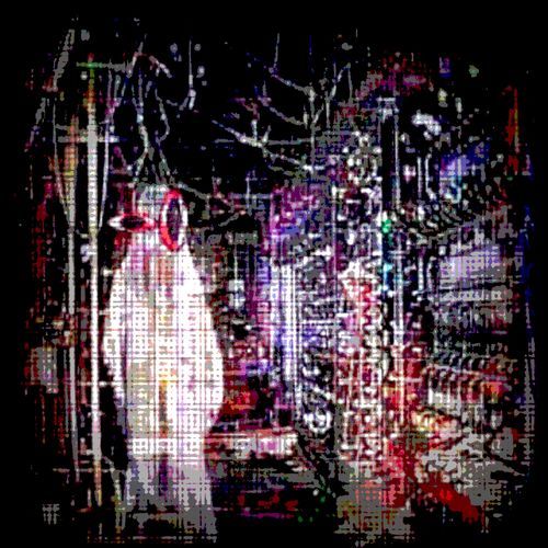 user2215 cover art