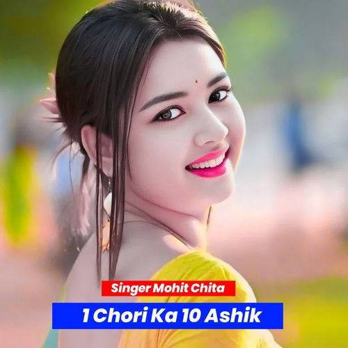 1 Chori Ka 10 Ashik