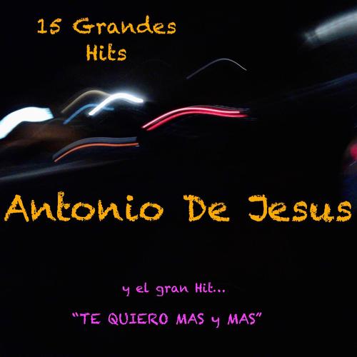 15 Grandes Hits