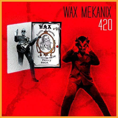 420 cover art
