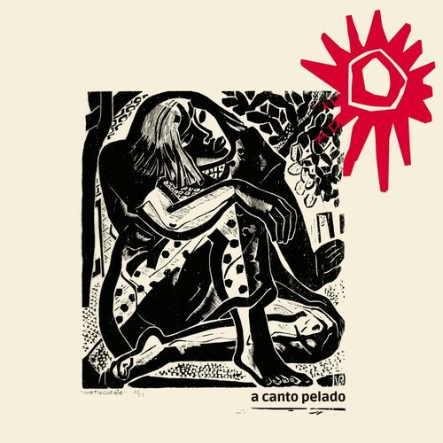 O del Mio Dolce Ardor cover art